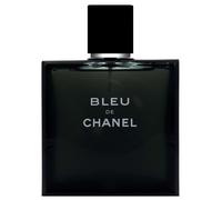 Chanel - Bleu de Chanel 150ml Eau de Toilette Spray for Men