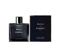 Chanel Bleu De Chanel 150ml Parfum Pour Homme