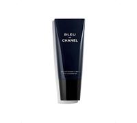 Chanel - Bleu de Chanel 2-In-1 Cleansing Gel 100ml for Men