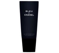 Chanel - Bleu de Chanel 2-In-1 Cleansing Gel 100ml for Men