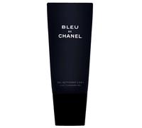 Chanel Bleu de Chanel 2-In-1 Cleansing Gel 100ml