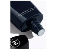Chanel - Bleu de Chanel 2-In-1 Cleansing Gel 100ml for Men