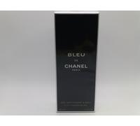 Chanel - Bleu de Chanel 2-In-1 Cleansing Gel 100ml for Men