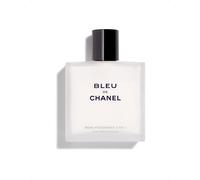 Chanel Bleu De 3-in-1 Moisturiser 90ml