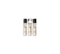 5903719641807 Ironstone For Man zestaw woda toaletowa spray 100ml + żel pod prys