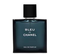 Chanel Bleu de Chanel Eau de Parfum for Men 50 ml