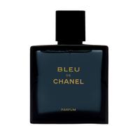 Chanel BLEU DE CHANEL Parfum Spray Chanel Bleu De - 50ml