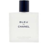 Chanel Bleu de Chanel After Shave Lotion 100 ml