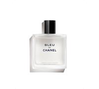 CHANEL Bleu De Chanel Aftershave Lotion 100ml