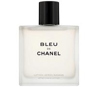 CHANEL Bleu De Chanel Aftershave Lotion 100ml