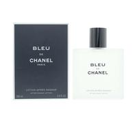 Chanel Bleau De Chanel After Shave Lotion 100Ml
