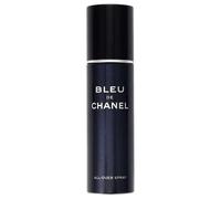 CHANEL Bleu De Chanel All-Over Spray 100ml