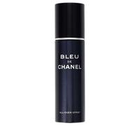 Chanel - Bleu de Chanel All-Over Spray 100ml for Men