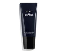 Chanel - Bleu de Chanel 2-In-1 Cleansing Gel 100ml for Men