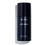 Chanel Bleu de Chanel Deodorant Spray for Men 100 ml