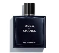 Chanel Bleu De Chanel Eau De Parfum Men 100ml