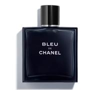 Chanel Bleu de Chanel Eau de Toilette for Men 50 ml