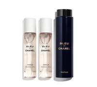 CHANEL BLEU DE CHANEL Bleu De Chanel Parfum Twist And Spray