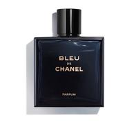 CHANEL BLEU DE CHANEL Bleu De Chanel Parfum Vaporizer