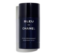CHANEL Bleu De Chanel Deodorant Stick 75ml