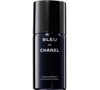 Chanel Bleu de Chanel Deodorant Spray for Men 100 ml