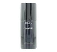 Chanel Bleu de Chanel Deodorant Spray for Men 100 ml