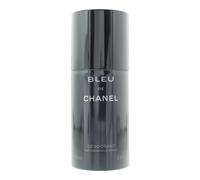 Chanel Bleu De Chanel Deodorant Spray 100ml