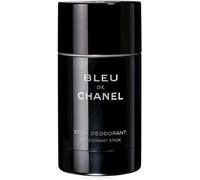 CHANEL Bleu De Chanel Deodorant Stick 75ml