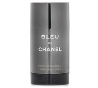 Chanel - Stylo Yeux Waterproof - # 42 Gris Graphite 0.3g/0.01oz