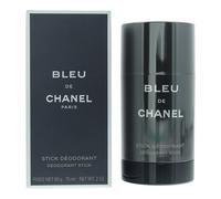 CHANEL Bleu De Chanel Deodorant Stick 75ml