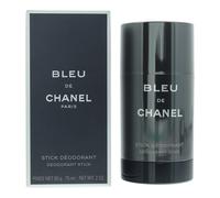 CHANEL Bleu De Chanel Deodorant Stick 75ml