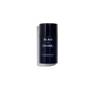 Chanel Bleu De Chanel - Deodorant Stick 60G