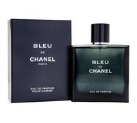 CHANEL Bleu de Chanel Eau De Parfum 100ml