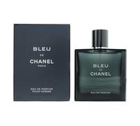 Chanel Bleu De Chanel Eau De Parfum Men 100ml