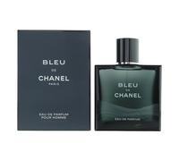 Chanel Bleu de Chanel Eau de Parfum for Men 150 ml