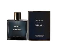 Chanel Bleu De Chanel Eau De Parfum Men 100ml