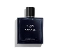 CHANEL Bleu De Chanel Eau De Parfum 50ml