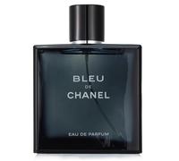 CHANEL Chance Eau Fraiche Eau De Toilette 50ml