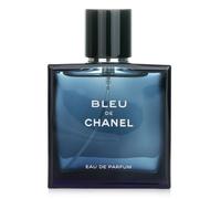 CHANEL Chance Eau Fraiche Eau De Toilette 50ml