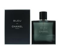 Chanel Bleu De Chanel Eau de Toilette 100ml Spray for Him