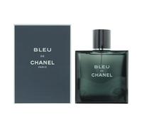 CHANEL Bleu for Men 150ml Eau de Toilette