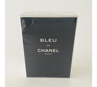 Chanel Bleu de Chanel Eau de Toilette for Men 150 ml