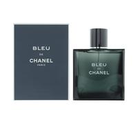 CHANEL Bleu for Men 150ml Eau de Toilette