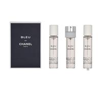 Chanel Bleu De Chanel Eau de Toilette 50 ml - 50 ml