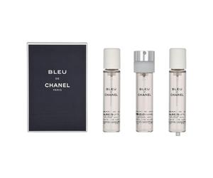 Chanel Bleu De Chanel Eau de Toilette 50 ml - 50 ml
