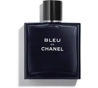 Chanel Bleu de Chanel eau de toilette for Men 100 ml