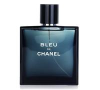 CHANEL Chance Eau Fraiche Eau De Toilette 50ml