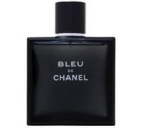 Bleu de Chanel by Chanel Eau de Toilette Spray 100ml
