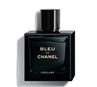 Chanel Bleu De Chanel L'Exclusif Parfum 100ml