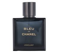 Chanel Bleu De Chanel L'Exclusif Parfum 100ml